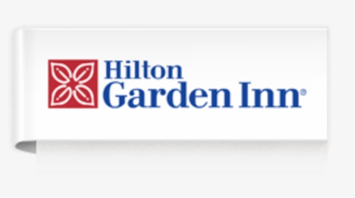 Hilton Garden Inn, HD Png Download, Transparent PNG
