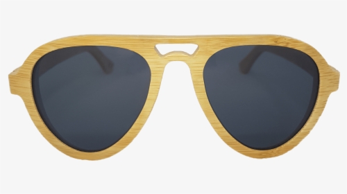 Addicted To Nature Serval Sunglasses - Reflection, HD Png Download, Transparent PNG