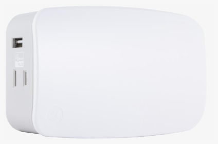 Gadget, HD Png Download, Transparent PNG
