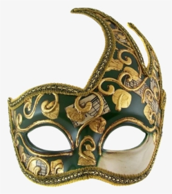 Culture Collective Studio - Best Design For Masquerade, HD Png Download, Transparent PNG