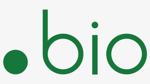 Bio Domain Registration - Circle, HD Png Download, Transparent PNG