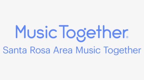 Santa Rosa Area Music Together - Circle, HD Png Download, Transparent PNG