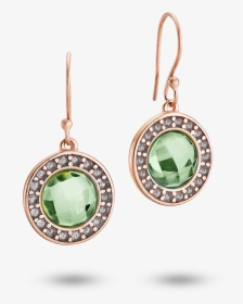 Earrings, HD Png Download, Transparent PNG