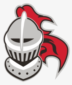 Boys Of Fall Football Clipart Png Download Kings High - Knights Kings, Transparent Png, Transparent PNG
