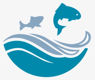 Shark, HD Png Download, Transparent PNG