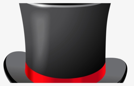 Sombrero Hat Clip Art No Background Clipart & Vector, HD Png Download, Transparent PNG
