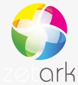 Zetark, HD Png Download, Transparent PNG