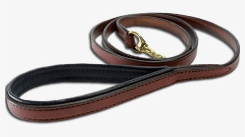 Dog Leashes - Strap, HD Png Download, Transparent PNG