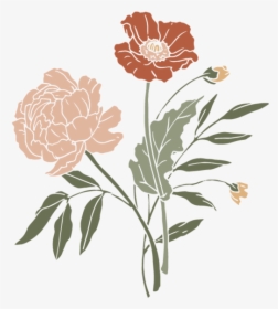 Jasmine Icon Reformat-16 - Buttercup, HD Png Download, Transparent PNG