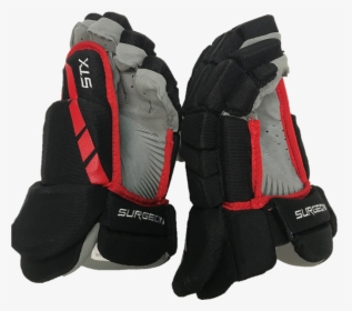 Football Gear, HD Png Download, Transparent PNG