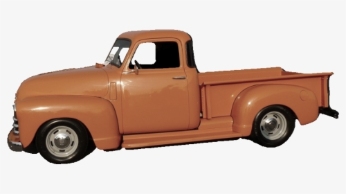 Any More Info One What I Did Wrong Here The User On - Chevrolet Advance Design, HD Png Download, Transparent PNG