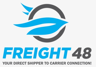 Freight, HD Png Download, Transparent PNG