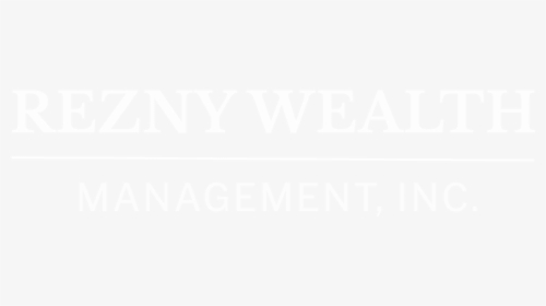 Rezny Wealth Management - Parallel, HD Png Download, Transparent PNG