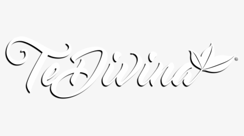 Calligraphy, HD Png Download, Transparent PNG