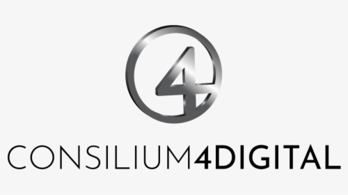 Sign, HD Png Download, Transparent PNG