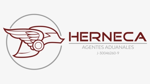 Herneca Logo - Graphic Design, HD Png Download, Transparent PNG