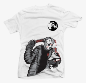 Boys Roblox Logo T Shirt Video Game Kids Youth Tee T Shirt Download Roblox Hd Png Download Transparent Png Image Pngitem - t shirt roblox tiny titans logo t shirt text poster logo png pngwing