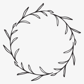 Farmhouse Free Svg, HD Png Download, Transparent PNG