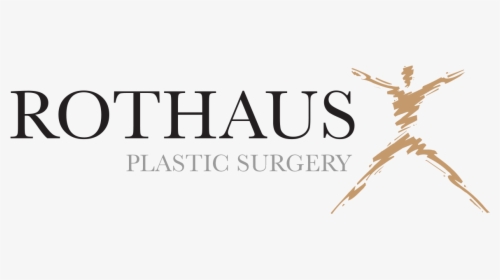 Rothaus Plastic Surgery - Calligraphy, HD Png Download, Transparent PNG
