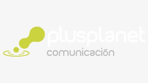 Bienvenido A Plusplanet - Graphics, HD Png Download, Transparent PNG