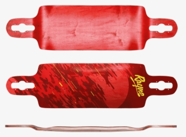Carmine, HD Png Download, Transparent PNG