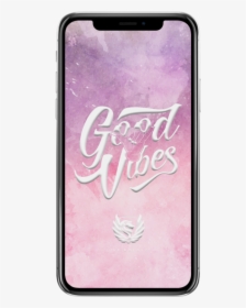 Good Vibes Png, Transparent Png, Transparent PNG