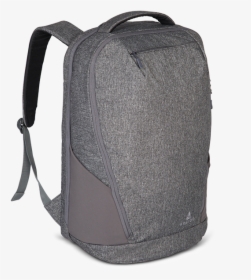 Product - Backpack, HD Png Download, Transparent PNG
