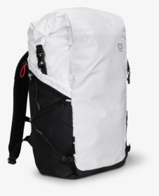 Fuse Roll Top Backpack - Ogio Fuse Backpack 25, HD Png Download, Transparent PNG