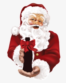 Coca Cola, HD Png Download, Transparent PNG