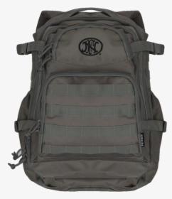 Fn Tactical Backpack - Laptop Bag, HD Png Download, Transparent PNG