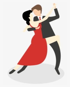 Turn, HD Png Download, Transparent PNG