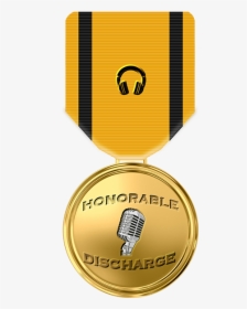 Bronze Medal, HD Png Download, Transparent PNG