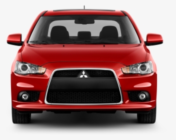 2013 Mitsubishi Lancer, HD Png Download, Transparent PNG