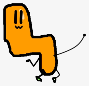 Clip Art, HD Png Download, Transparent PNG