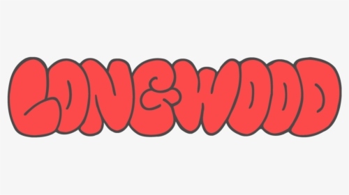 Illustration, HD Png Download, Transparent PNG