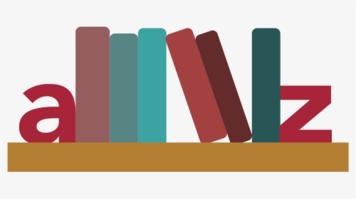 Free Book Clipart, Transparent Book Images And Book - Graphic Design, HD Png Download, Transparent PNG