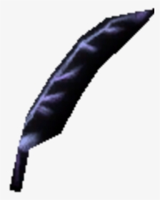 Bomb, HD Png Download, Transparent PNG