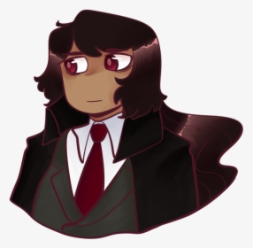 Cartoon, HD Png Download, Transparent PNG