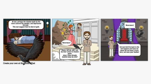 Cartoon, HD Png Download, Transparent PNG