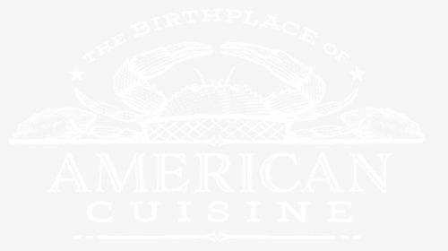 American Cuisine - Illustration, HD Png Download, Transparent PNG