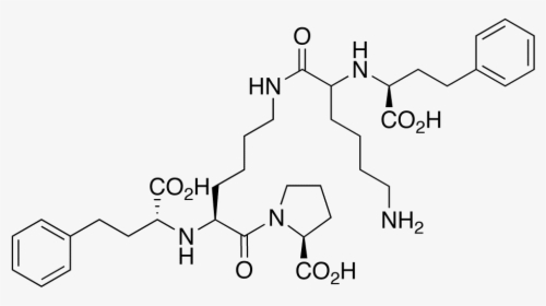Structure, HD Png Download, Transparent PNG