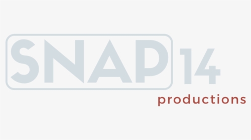 Snap14 Logos 1080 X 1080 Px - Graphic Design, HD Png Download, Transparent PNG