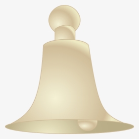 Lampshade, HD Png Download, Transparent PNG