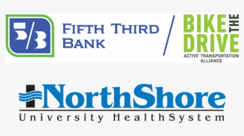 Northshore University Healthsystem Orthopaedic & Spine - Graphic Design, HD Png Download, Transparent PNG