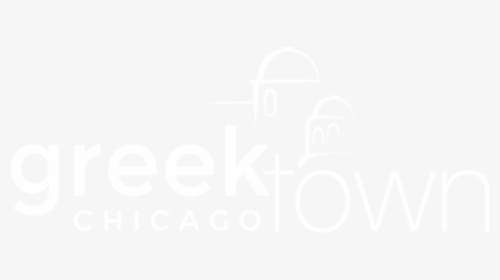 Proudly Serving The Greektown Community, HD Png Download, Transparent PNG