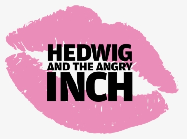 Hedwig Michael Kargus Gibt Die - Hedwig And The Angry Inch Png, Transparent Png, Transparent PNG