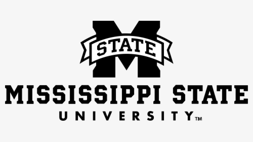 Mississippi State Logo PNG Images, Transparent Mississippi State Logo ...