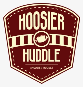 The Huddle/ - Recruiting/ - Indiana Hoosier, HD Png Download, Transparent PNG