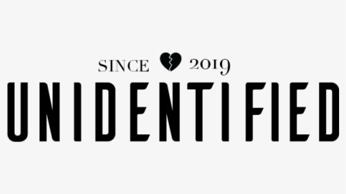 Unidentified - Graphic Design, HD Png Download, Transparent PNG