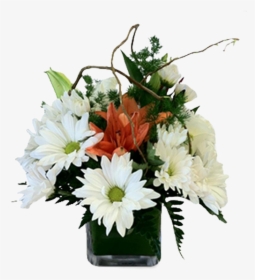 Flower Arrangement Png, Transparent Png, Transparent PNG